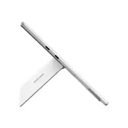 Microsoft Surface Pro 9 - Tablette - SQ3 - Win 11 Home (sur ARM) - Qualcomm Adreno 8CX Gen 3 - 16 Go RAM ... (RYI-00004)_14